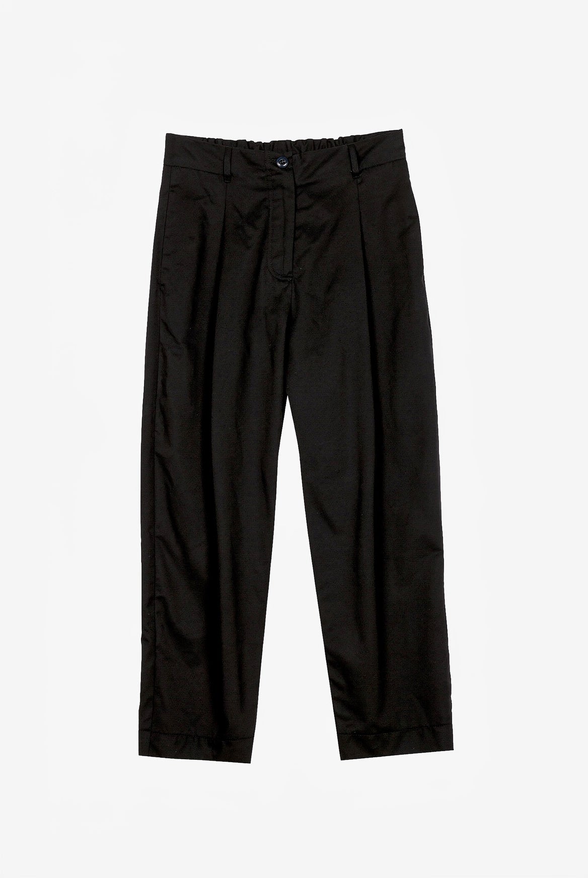 Women's Pleated Pant