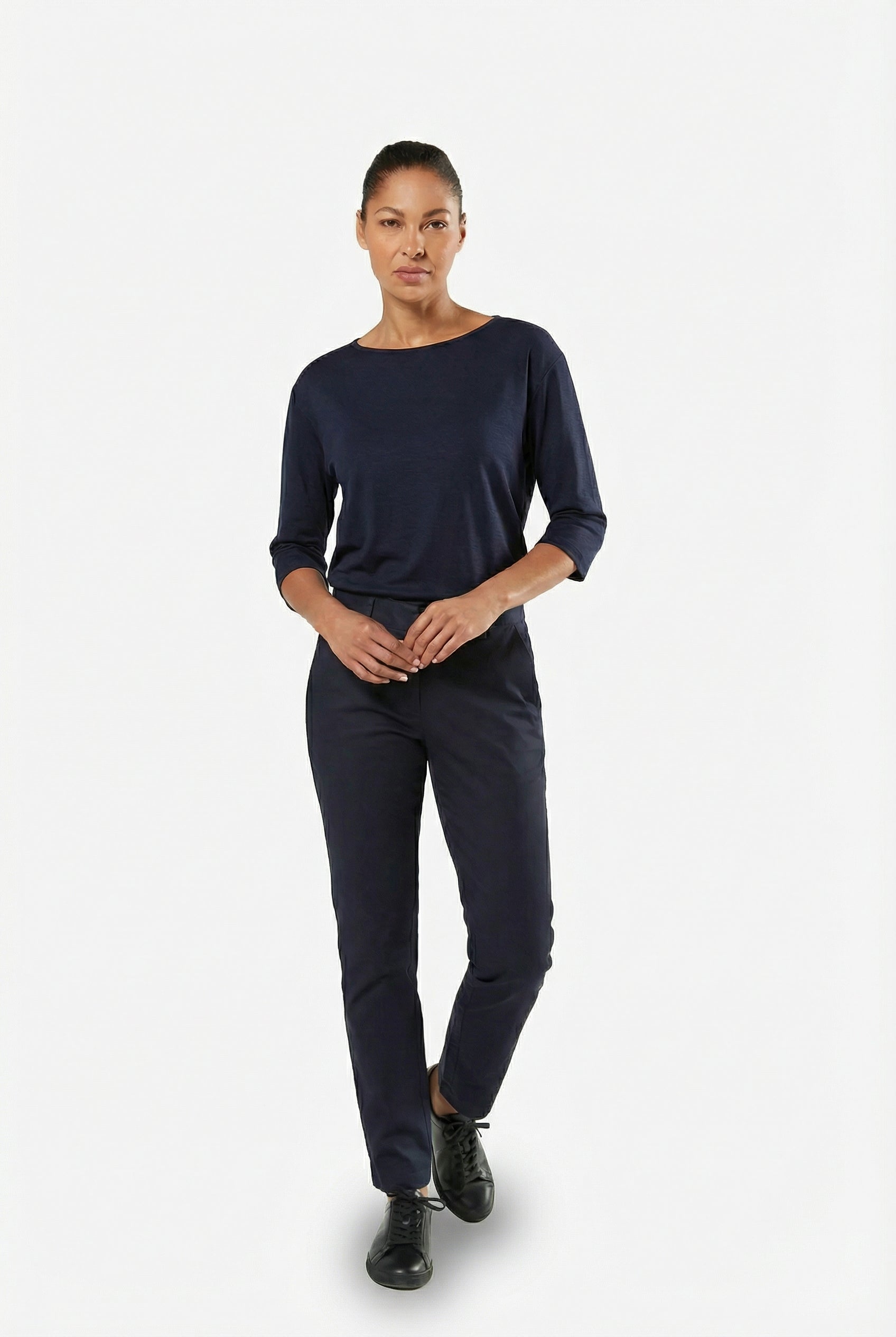 Women's Chinos
