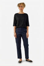 Women's Desert Top