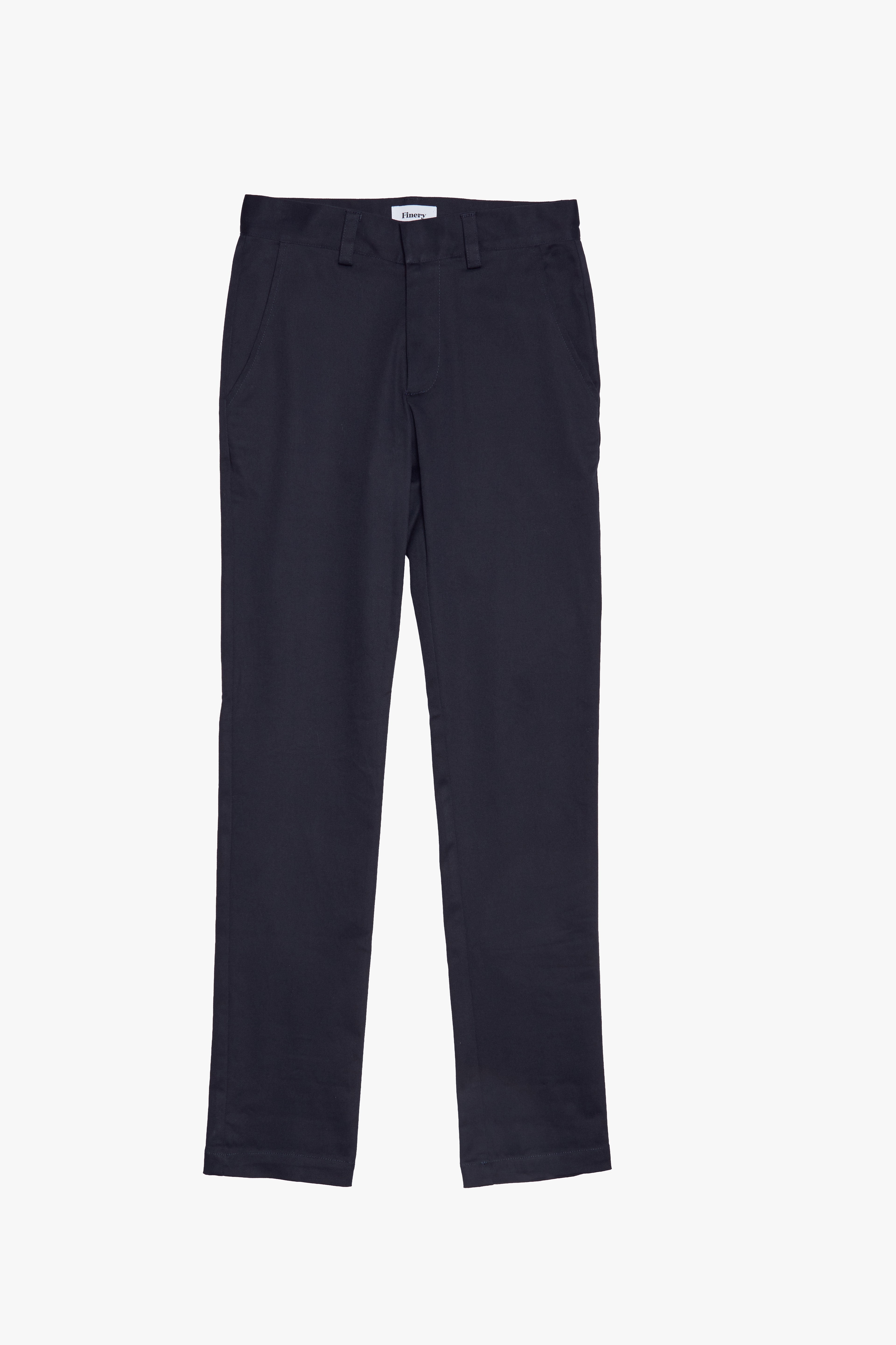 Women's Chinos