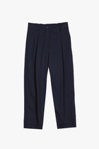 Women's Pleated Pant