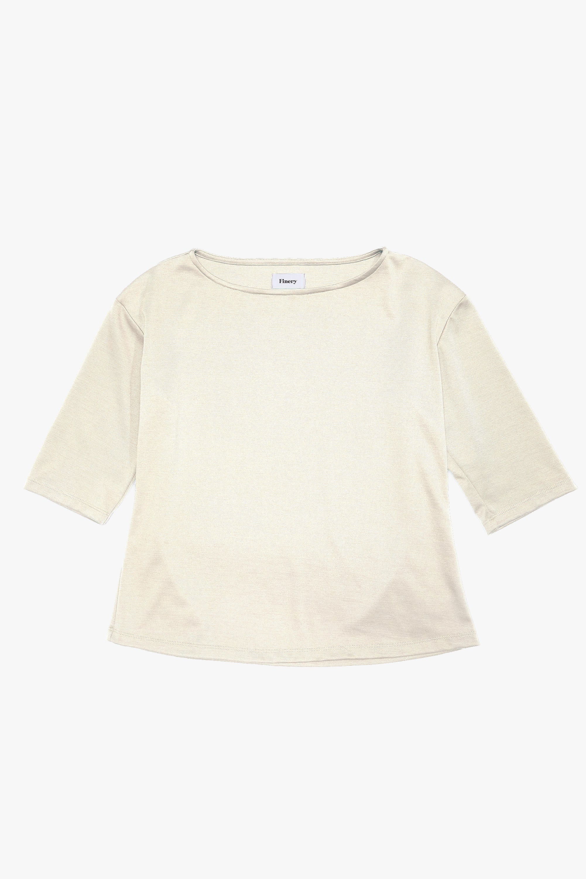 Women's Desert Top