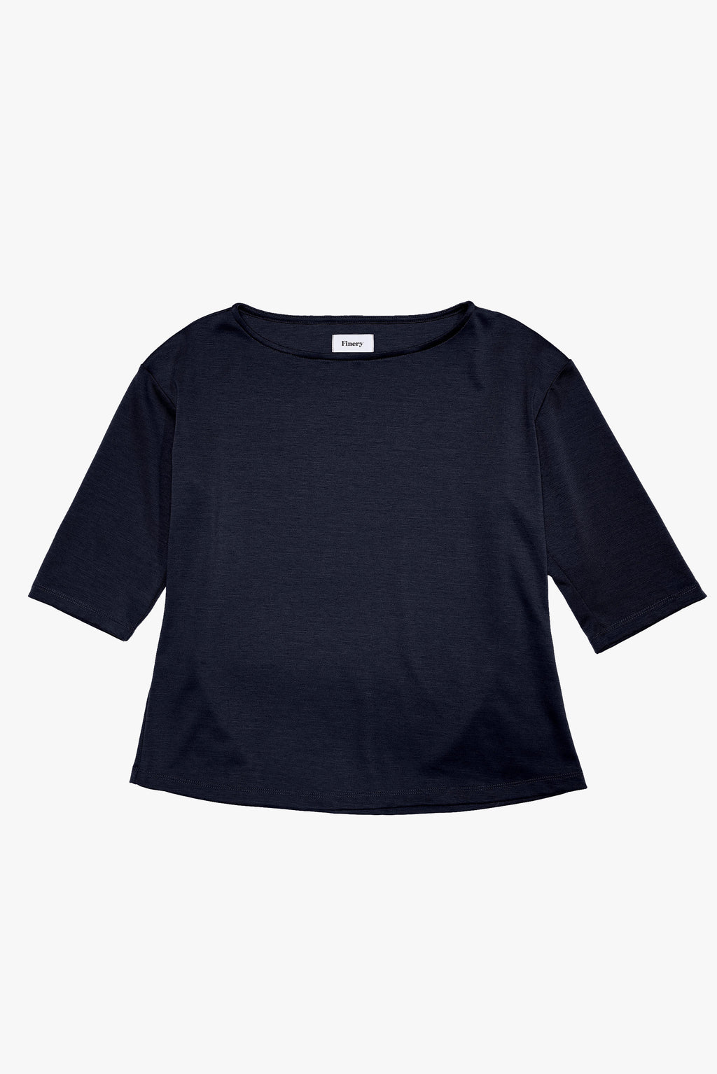 Women's Desert Top