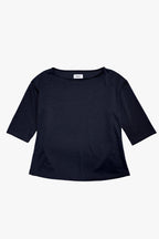 Women's Desert Top