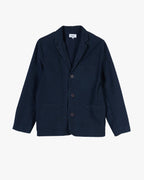Men's Patch Pocket Blazer