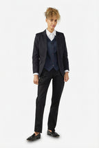 Women's Suiting Pants