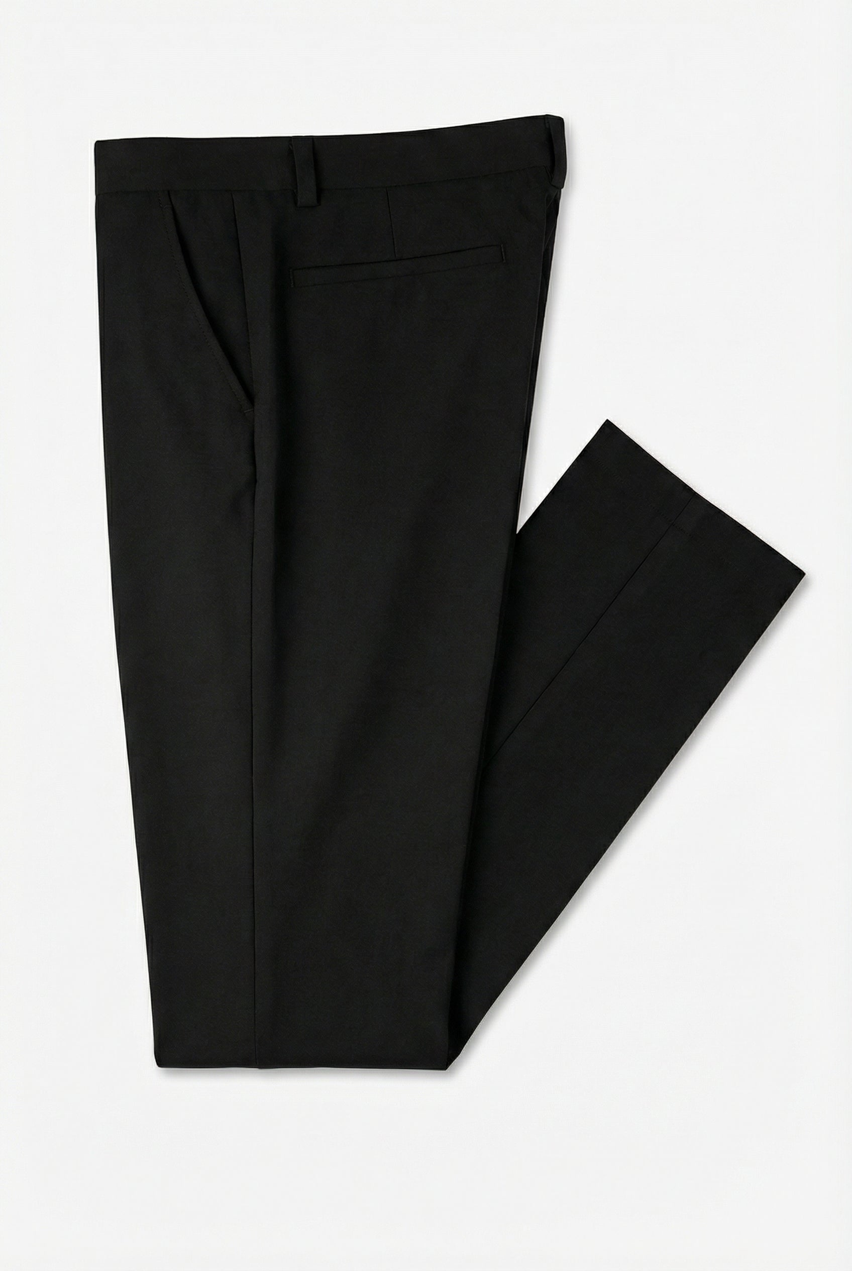 Men's Suiting Pants