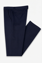 Women's Suiting Pants