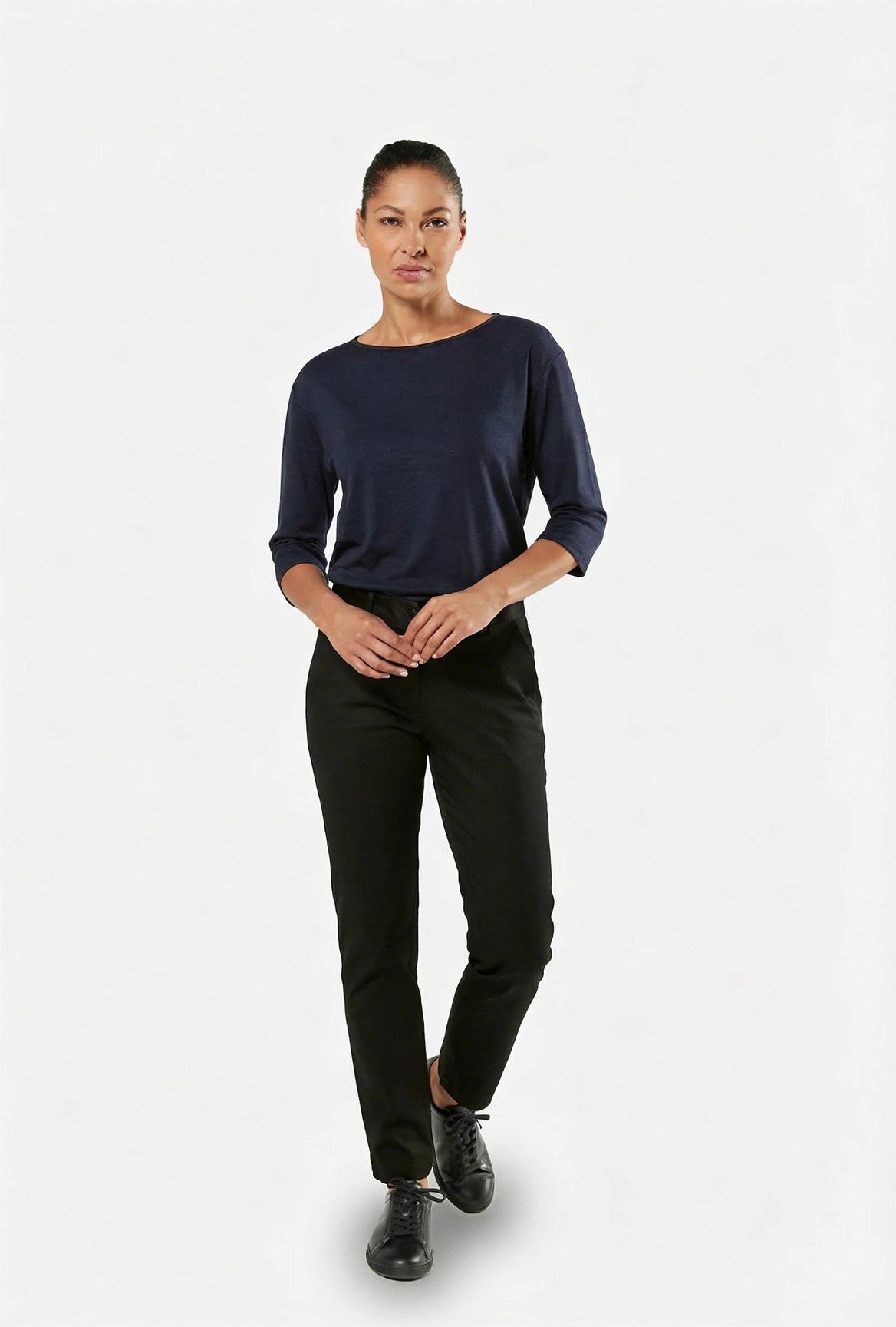 Women's Chinos