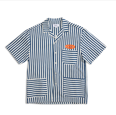 Stripes